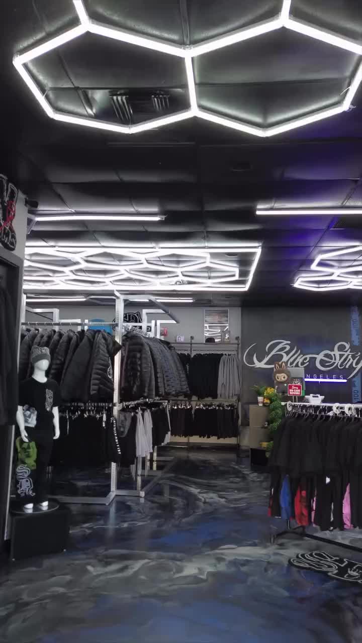 @sdl_storefront