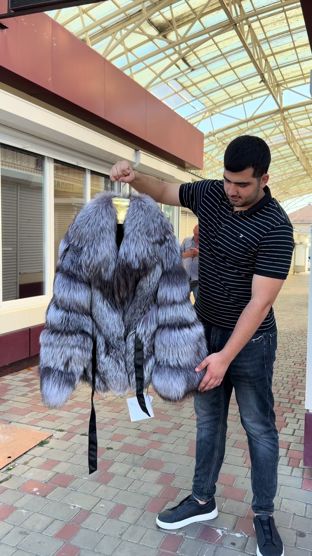 @fur_leather_odessa