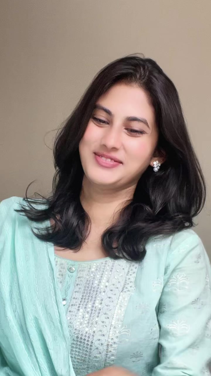 @Samridhiiacharya