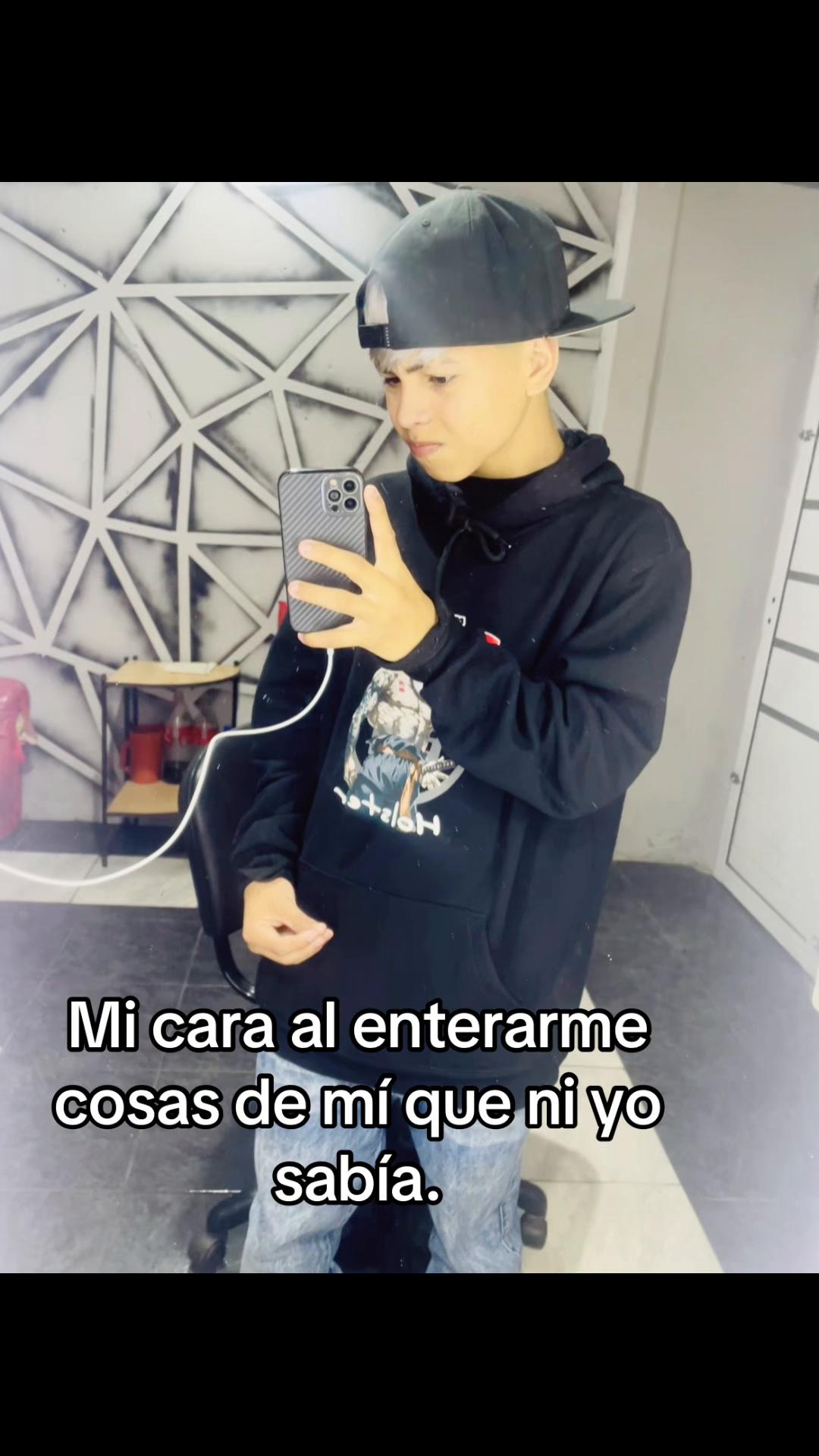@Aaron