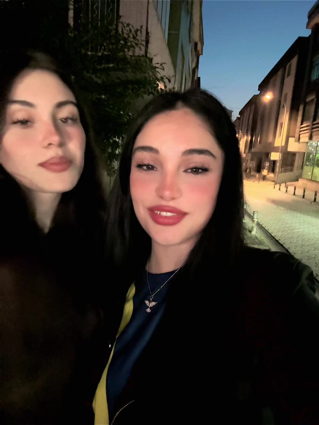 @Süslüü🦢