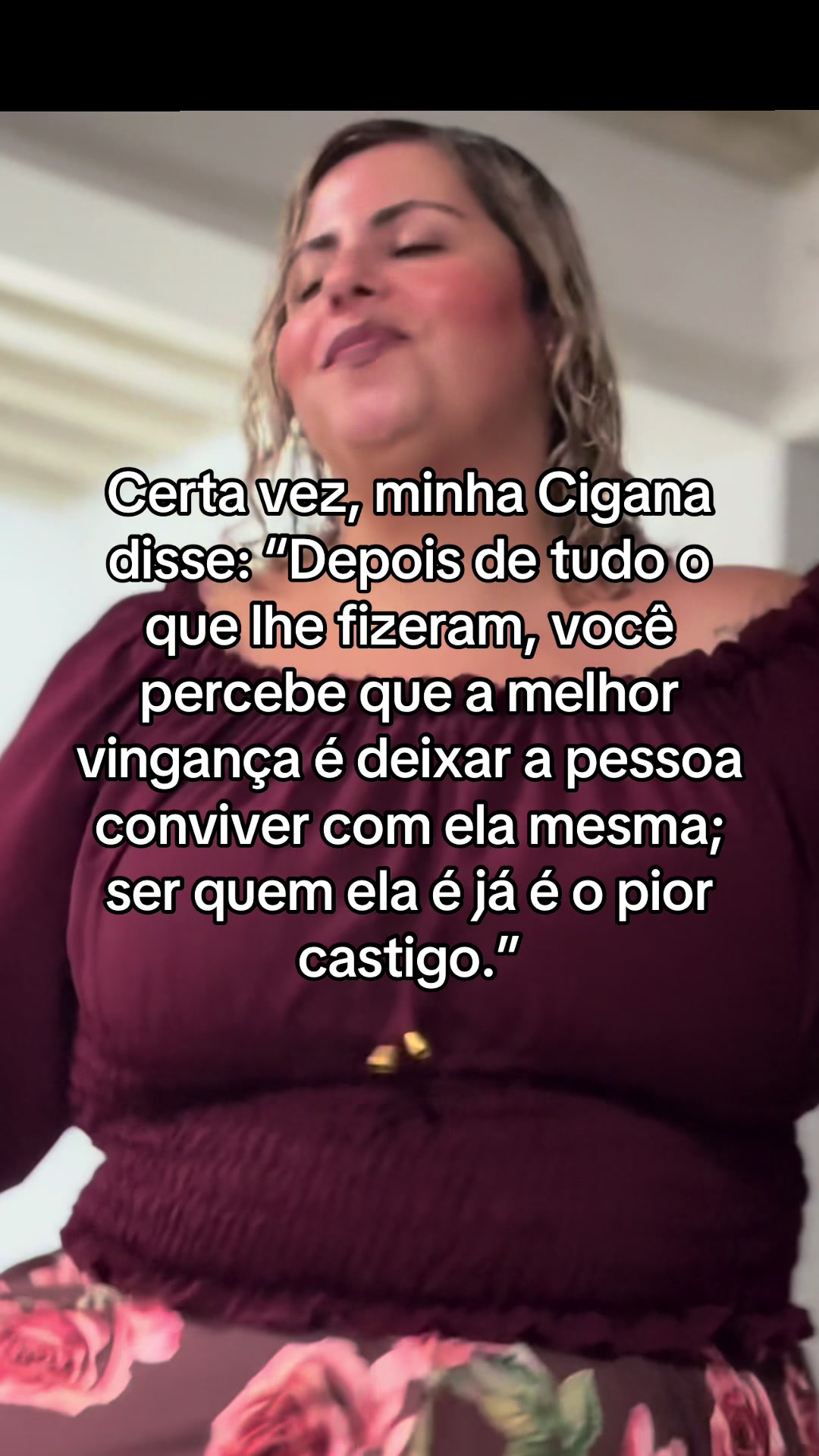 @Com amor, Thamy 🫀