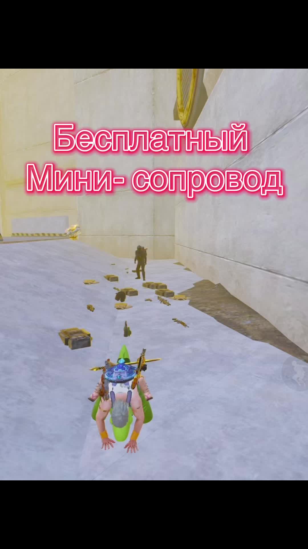 @SiLVAN🇺🇦