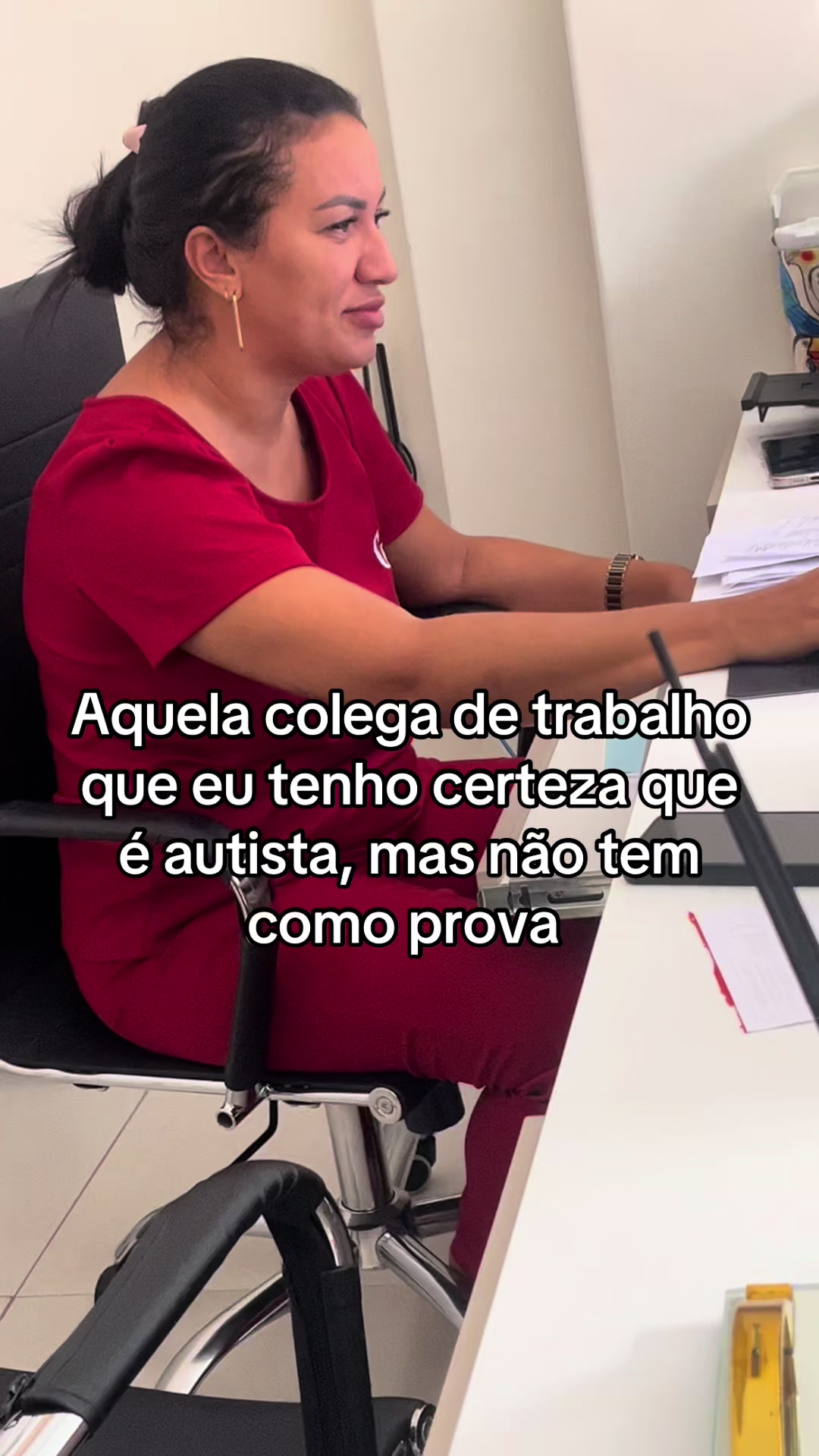 @Mirelly Freitas
