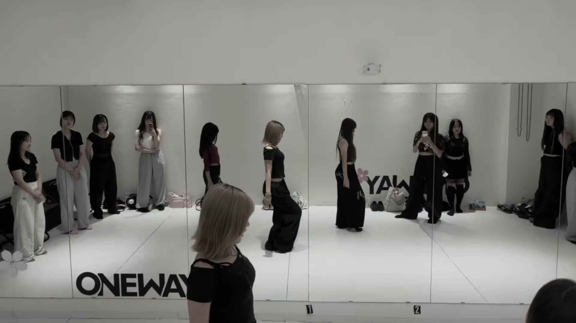 @みらい