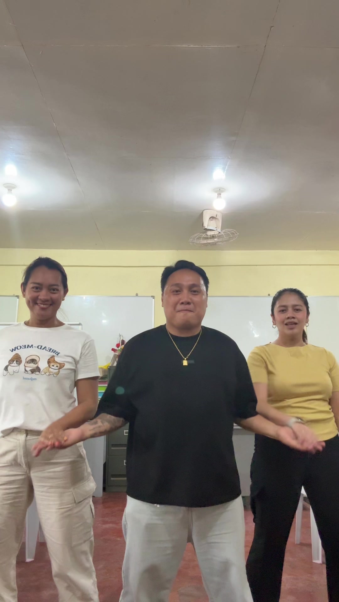@Hannizah Concepcion