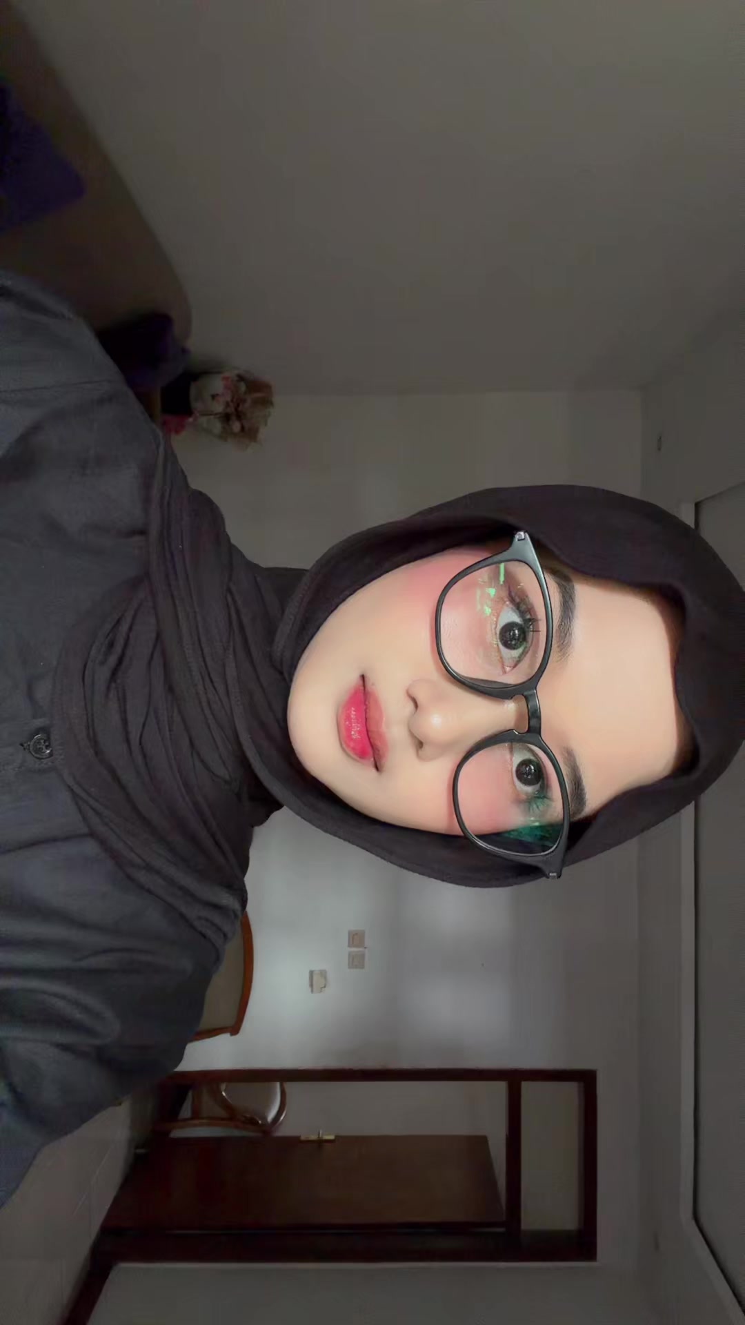 @user91082559102