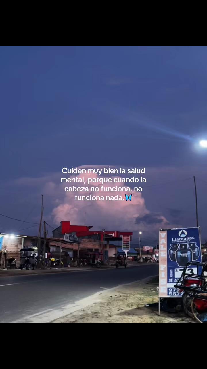 @Manuel_Oroche 