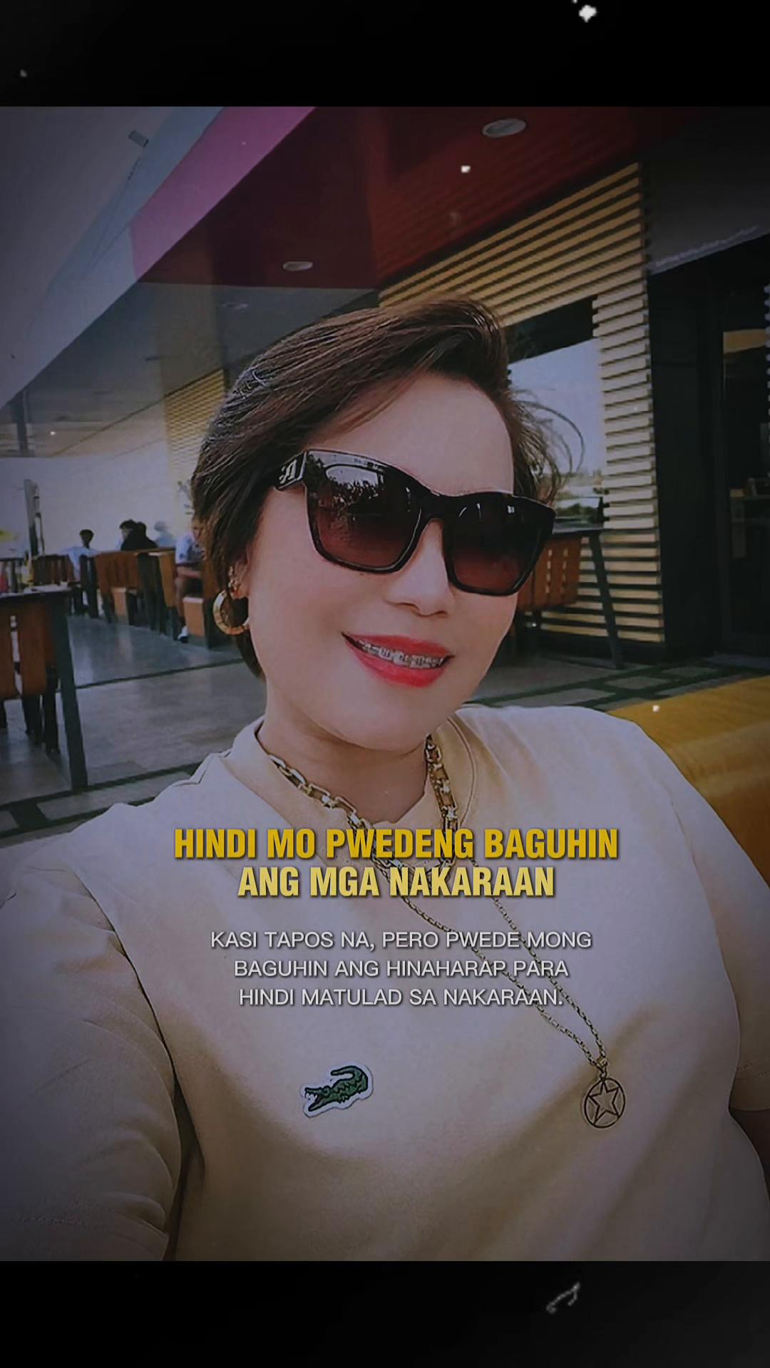 @mhelai_pisigFB🇶🇦🇵🇭