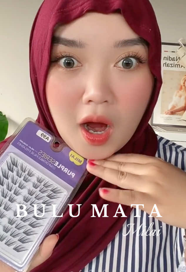 @almahyrasfana