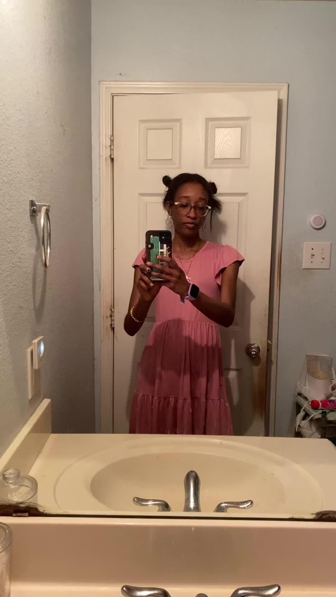 @Shayla