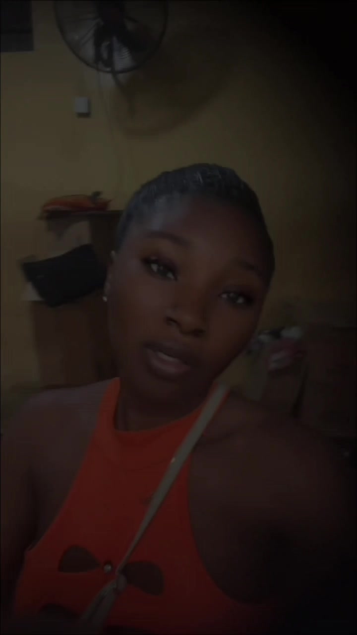 @sexy brown