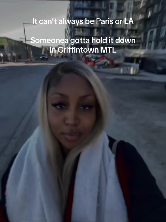 @Suzi Stella🌟
