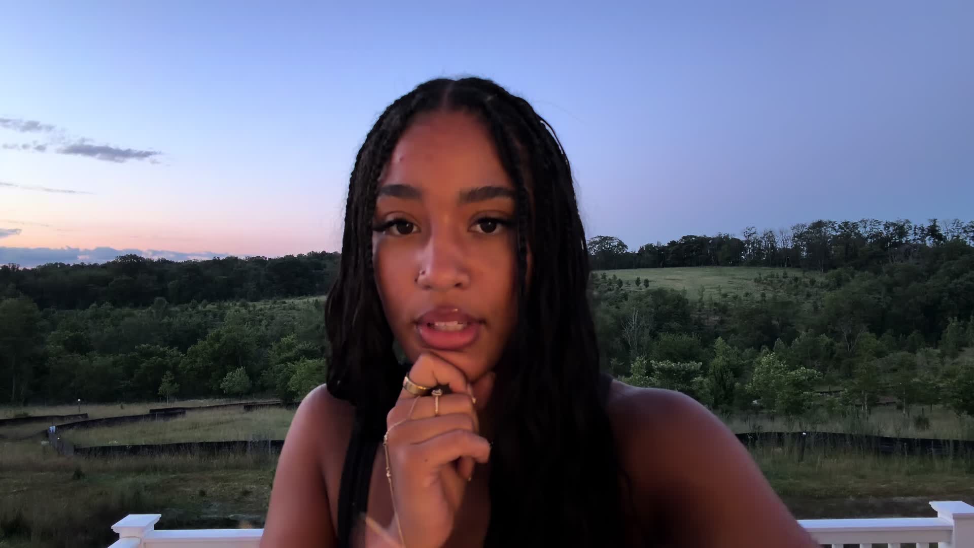 @howifeelfr_