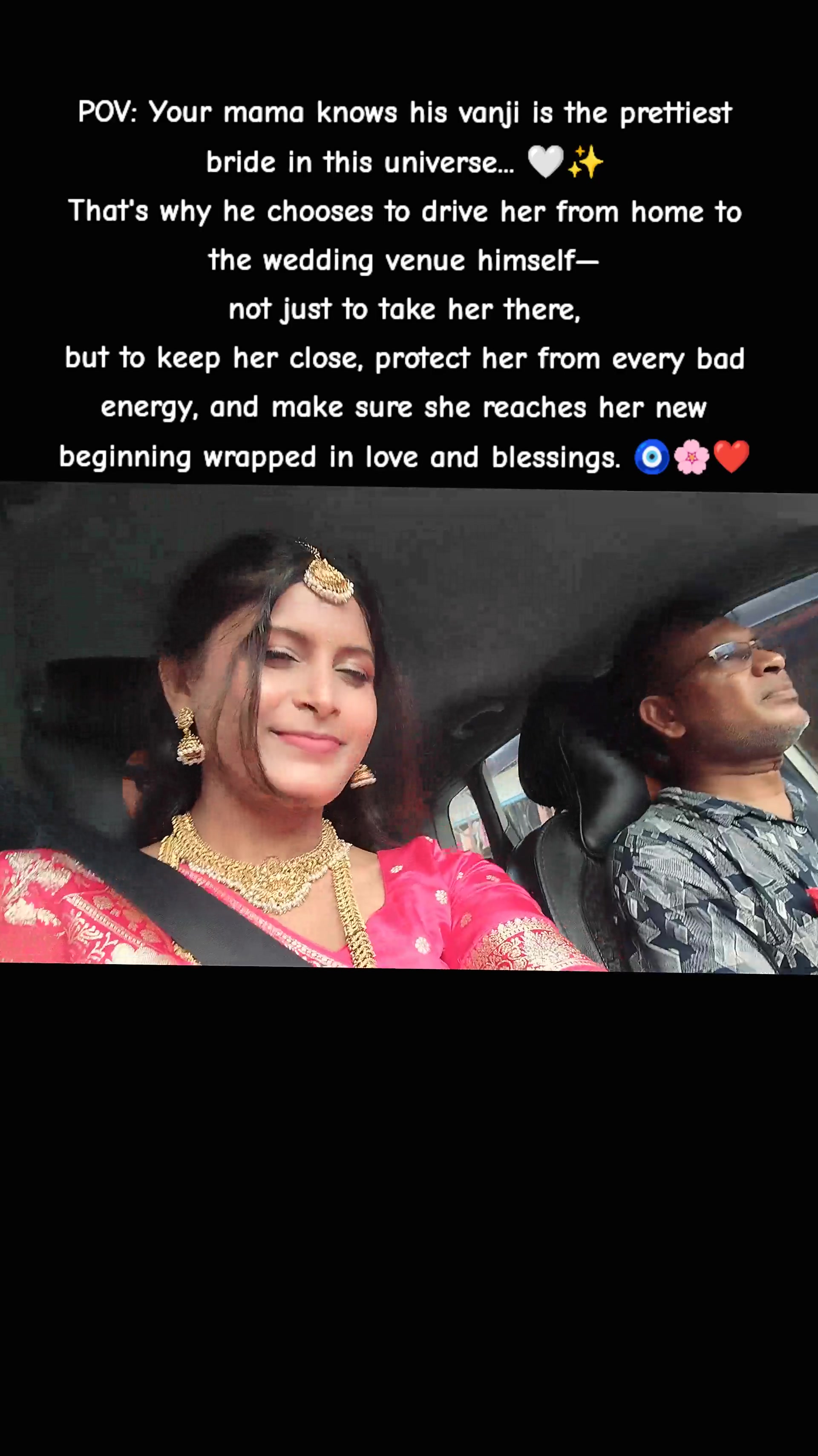 @Mithilani☺️❤️.....
