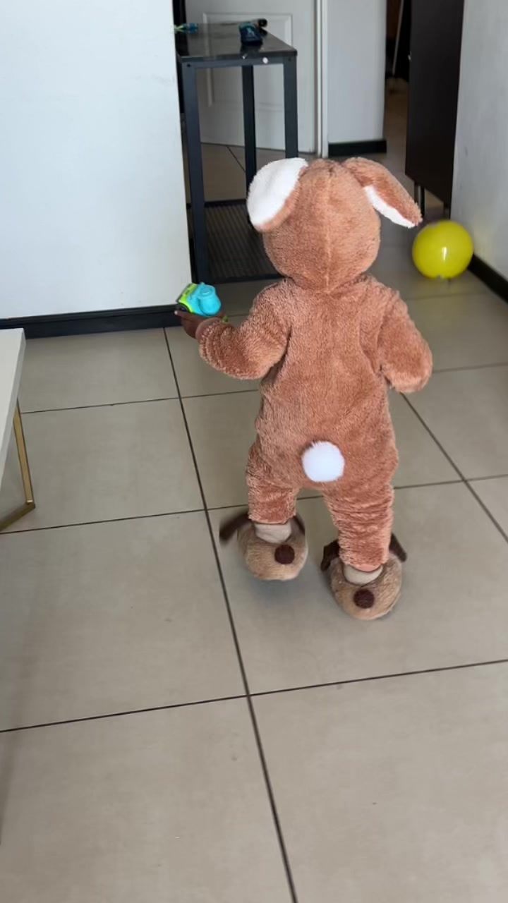@Ntumekelelo
