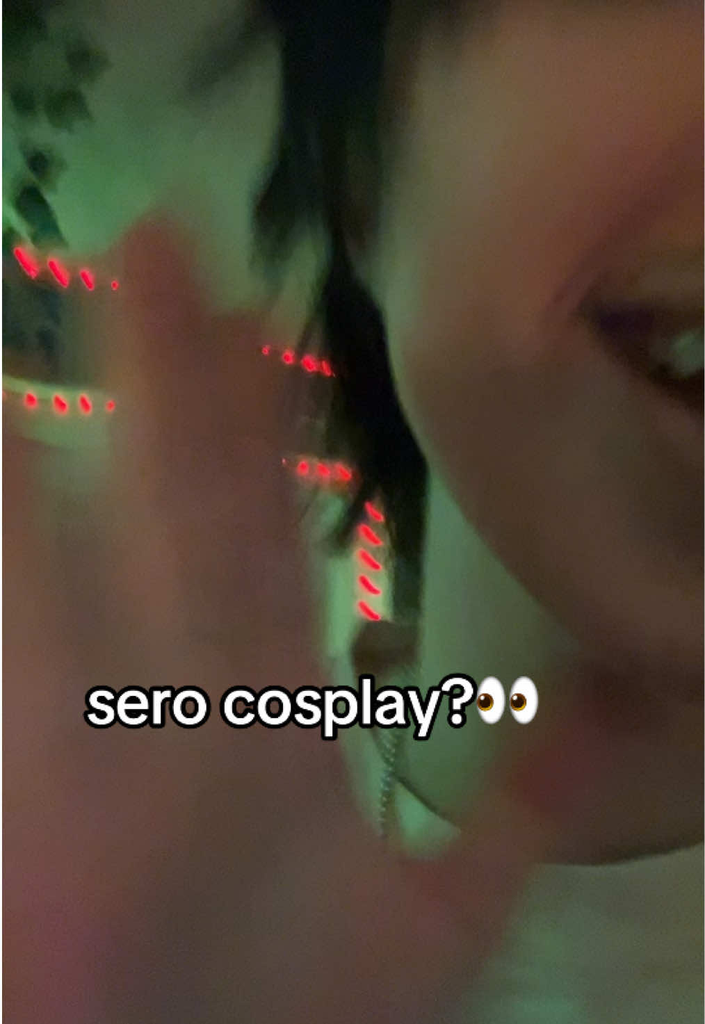 @𝙠𝙞𝙠𝙞 ⋆˚࿔