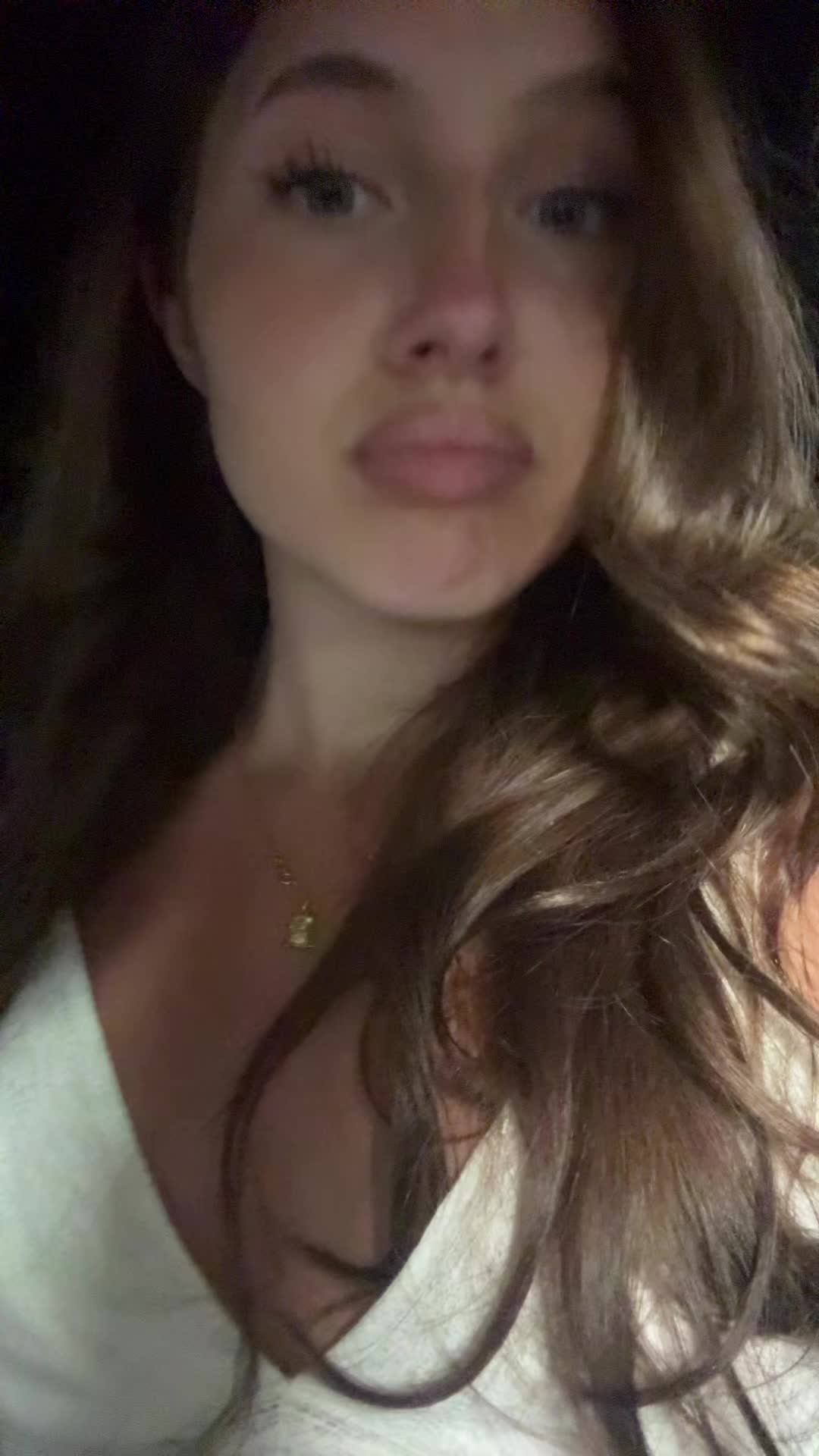@maja