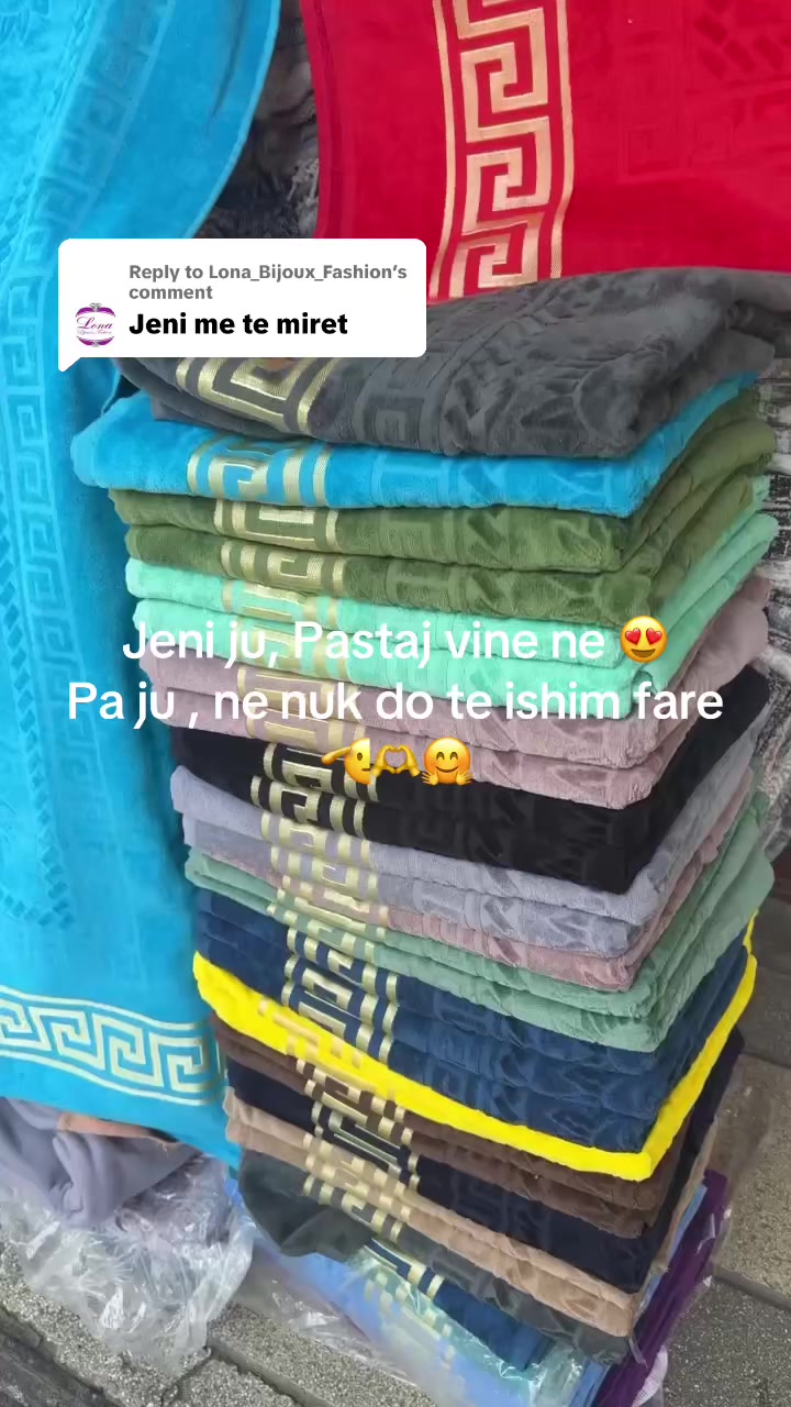 @Home.al
