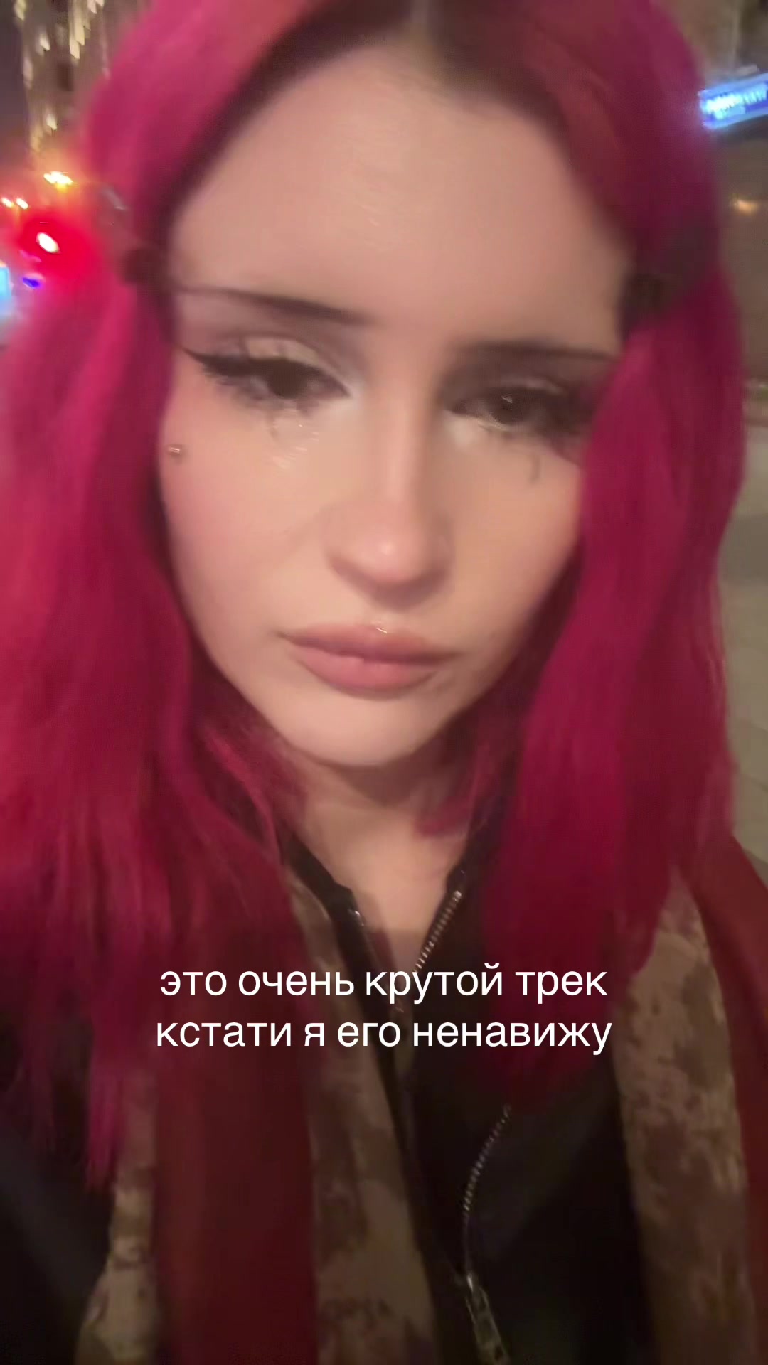@beatanocry