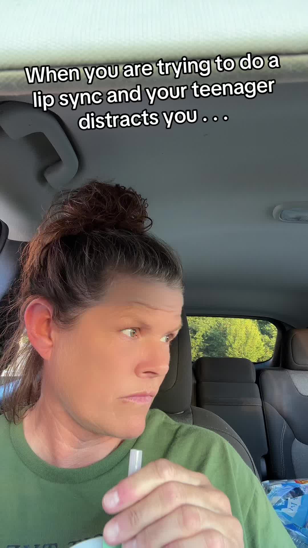 @๐๐Stacy๐๐