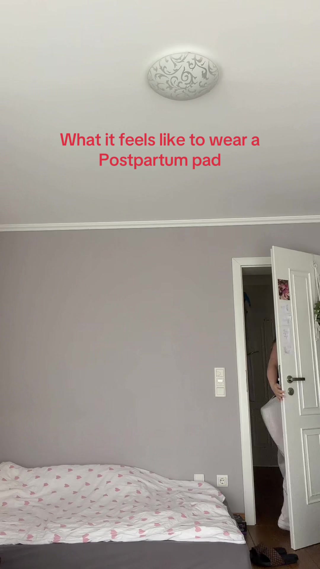 @mxrleen