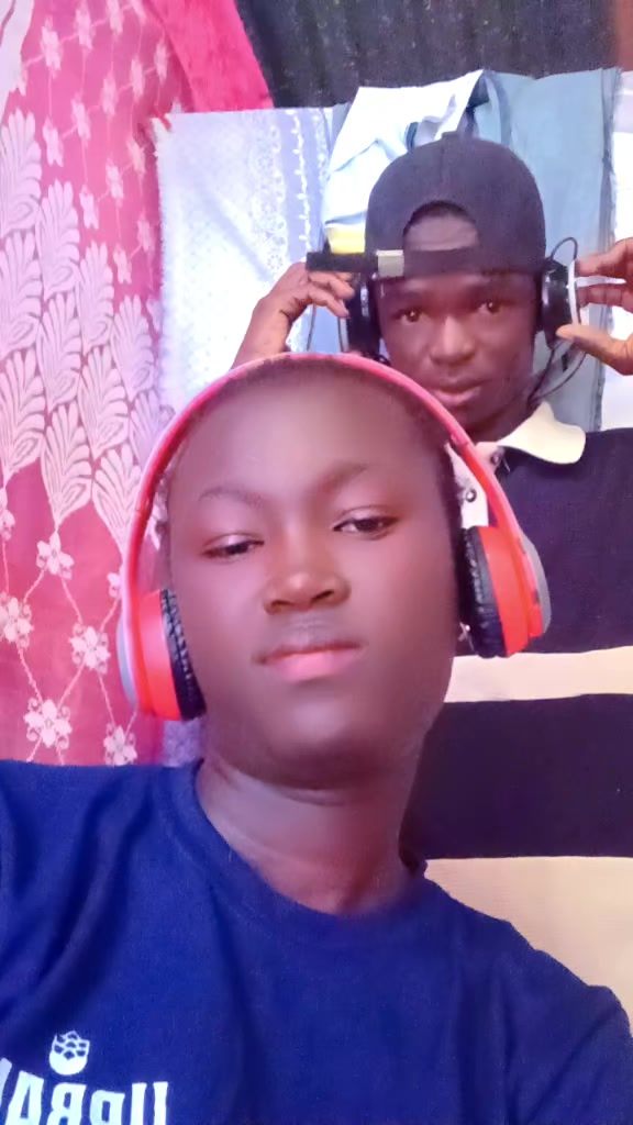 @h💫Y💥R🕶O💢S💝E