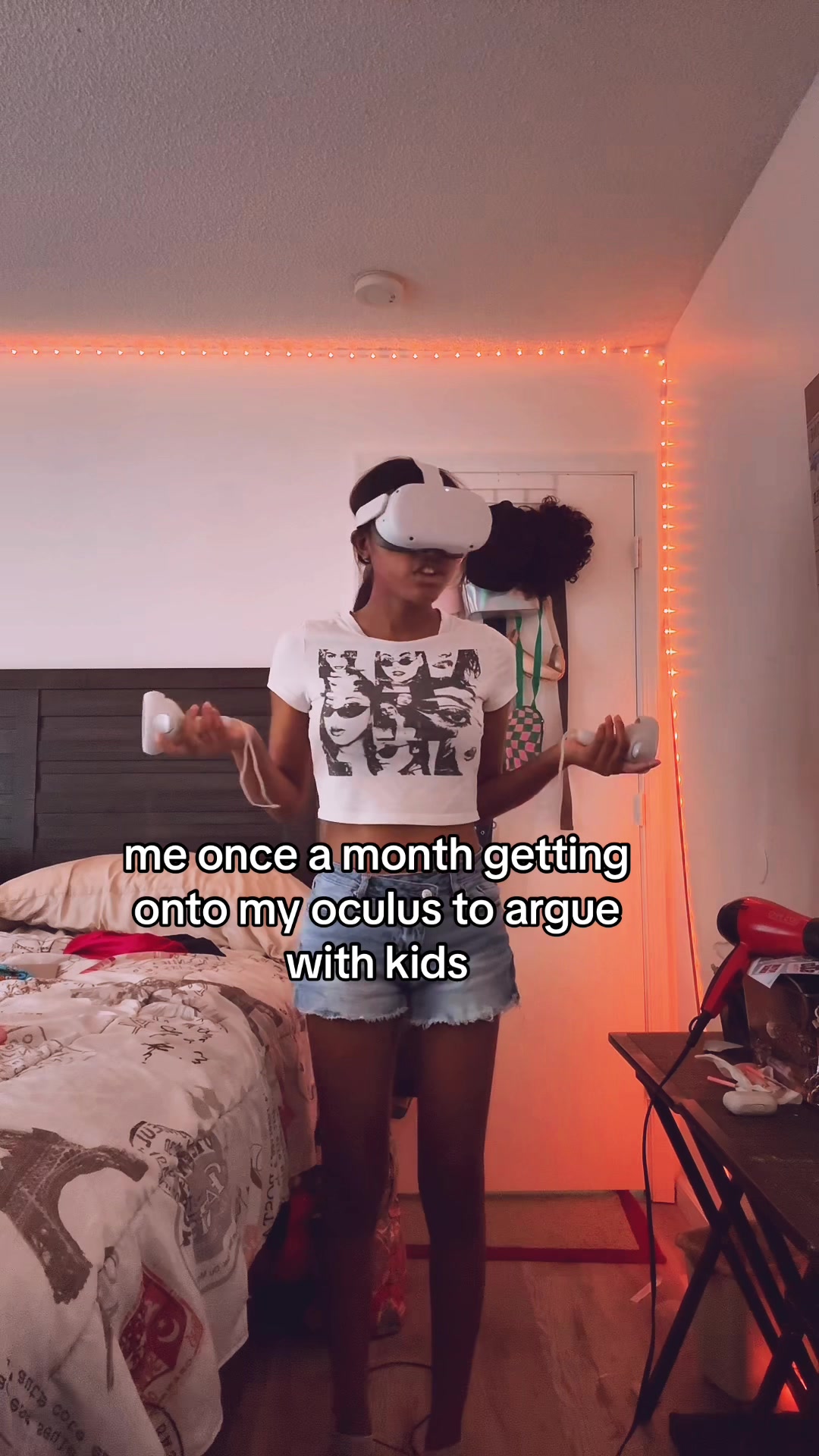 @n1asdiary