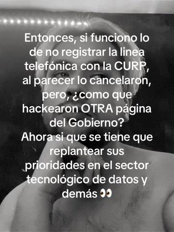 @Iv&aacute;n FG