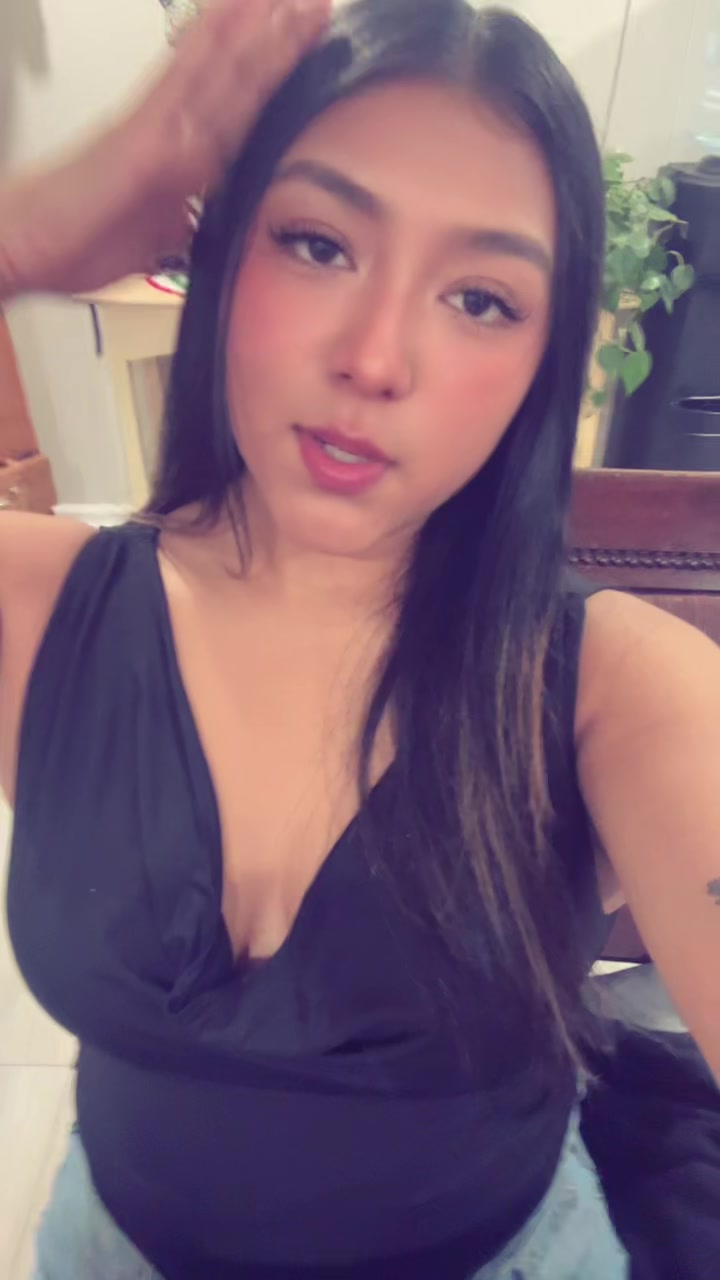@Coral.cx