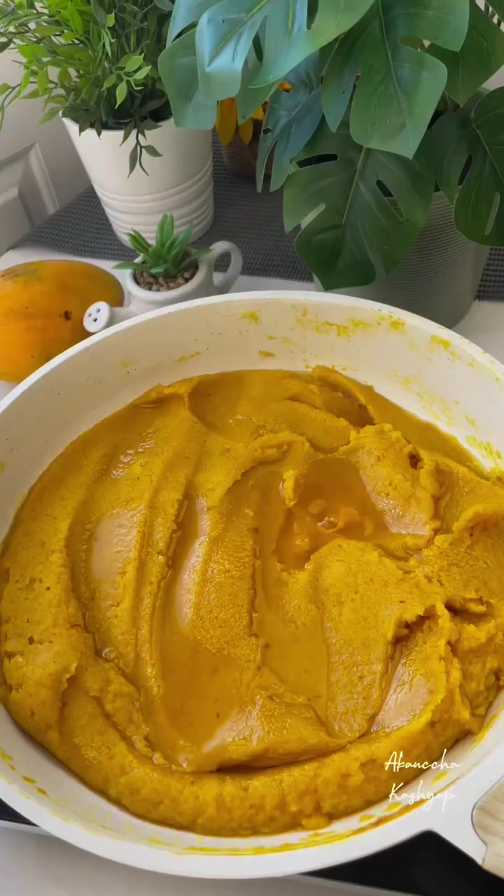 @Meerwithfood