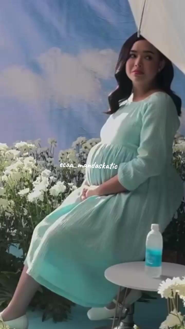 @ecaa_mandaskatic