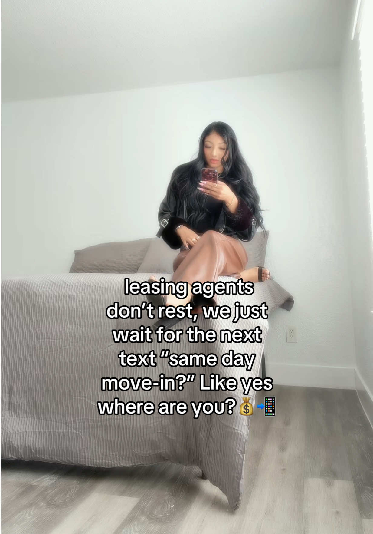 @𝒫𝓇𝑒𝓉𝓉𝓎𝒻𝒶𝒸𝑒𝒾𝓈𝓈𝒶🤎