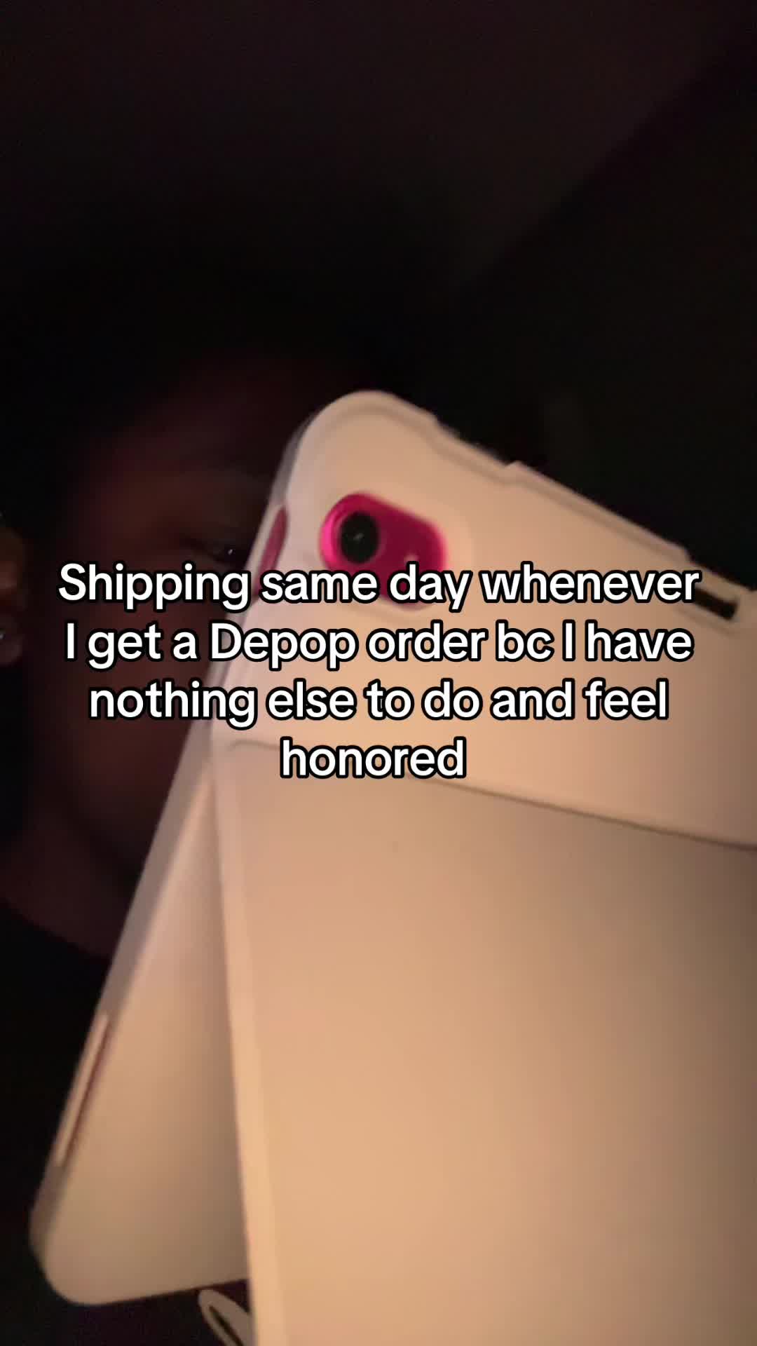 @ky2toxicpt2