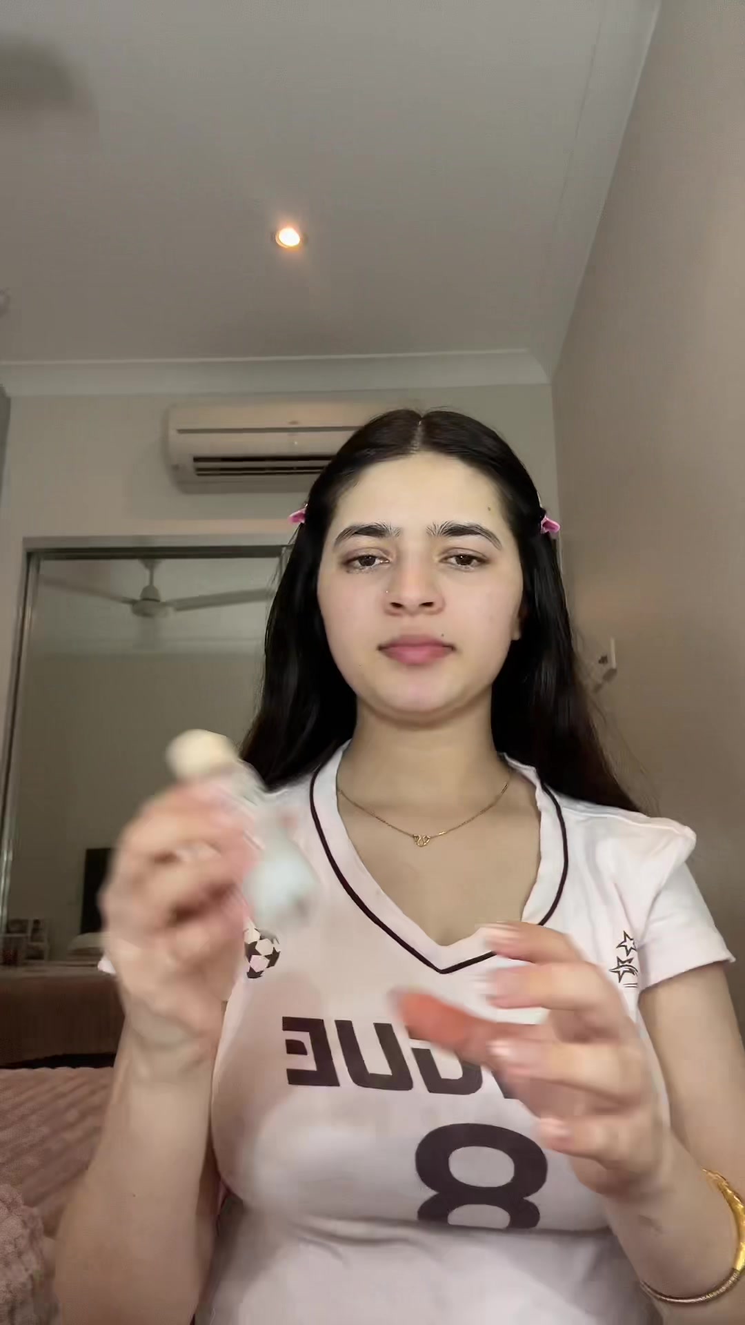 @lifeofmenuka