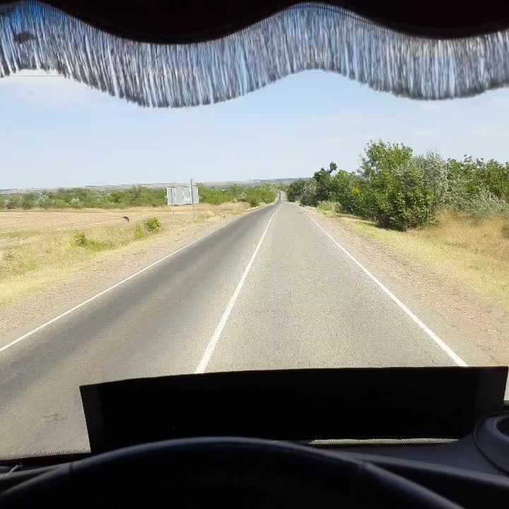 @Сергей
