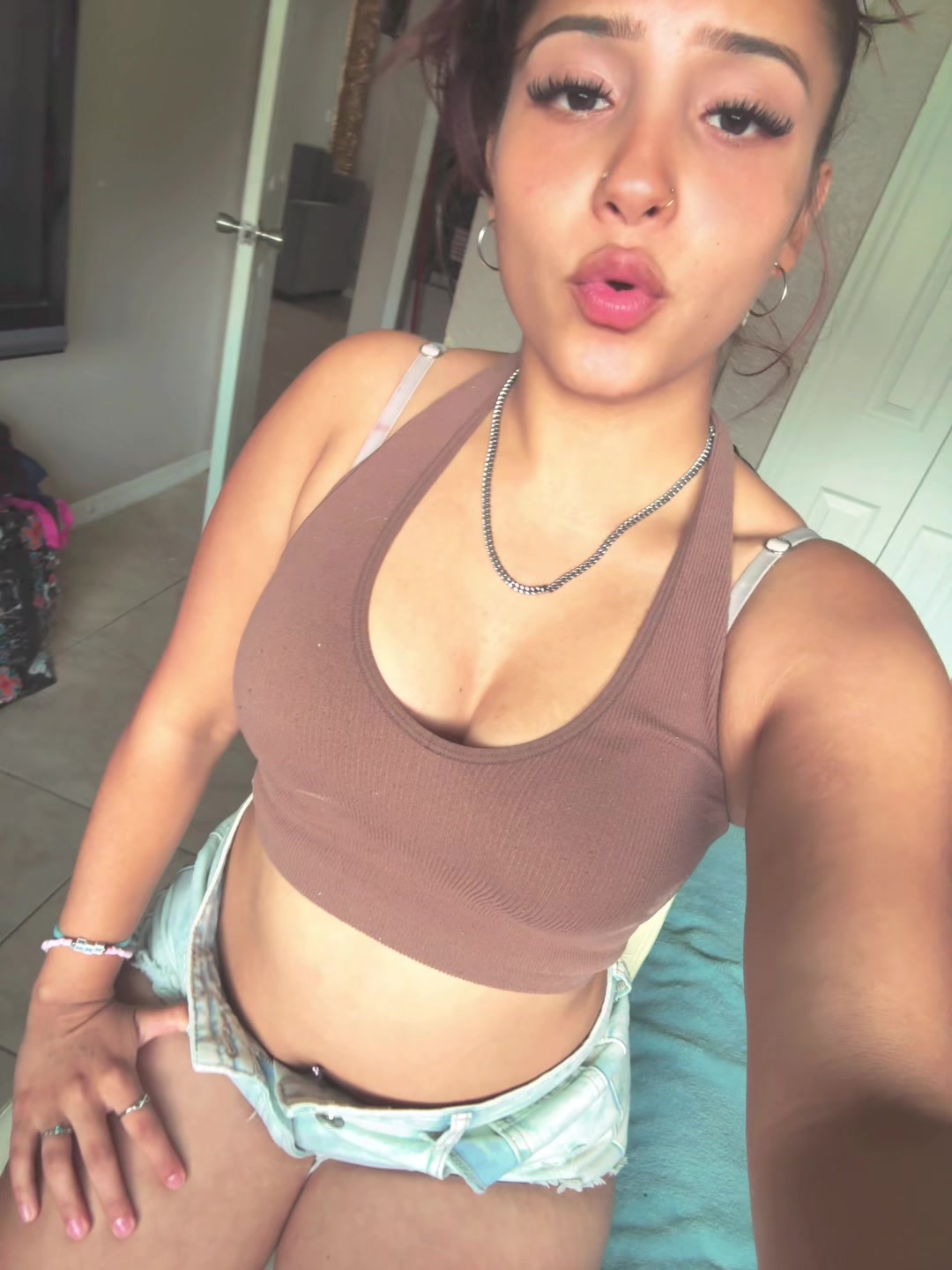 @🫩🪫 yuni 🫩🪫