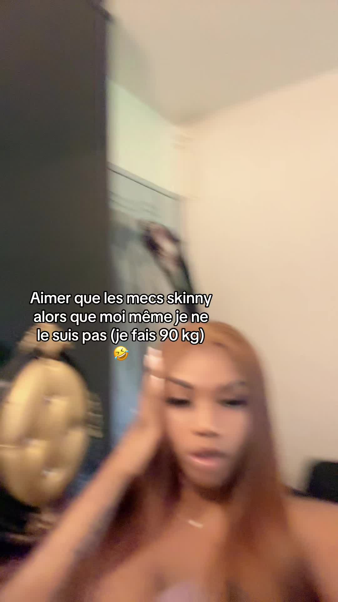 @𝓡𝓸𝓾𝓭𝓳𝓮𝔂🌶️