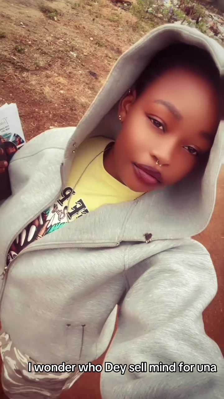 @StayawayfromCashlizy🙏🧏♀️