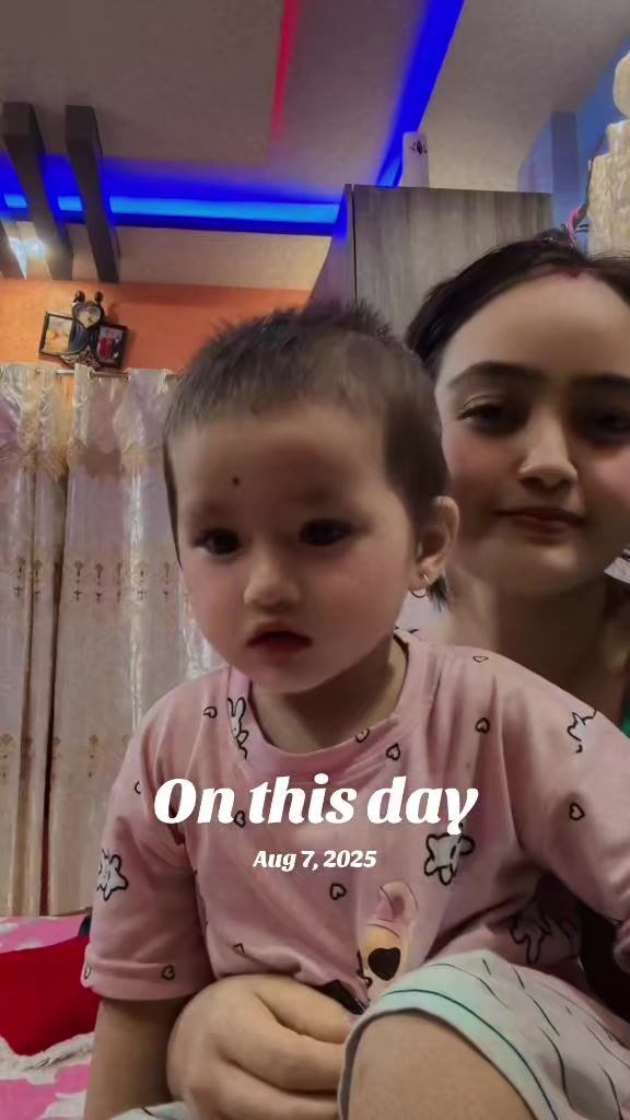 @BinduSuzan❤️