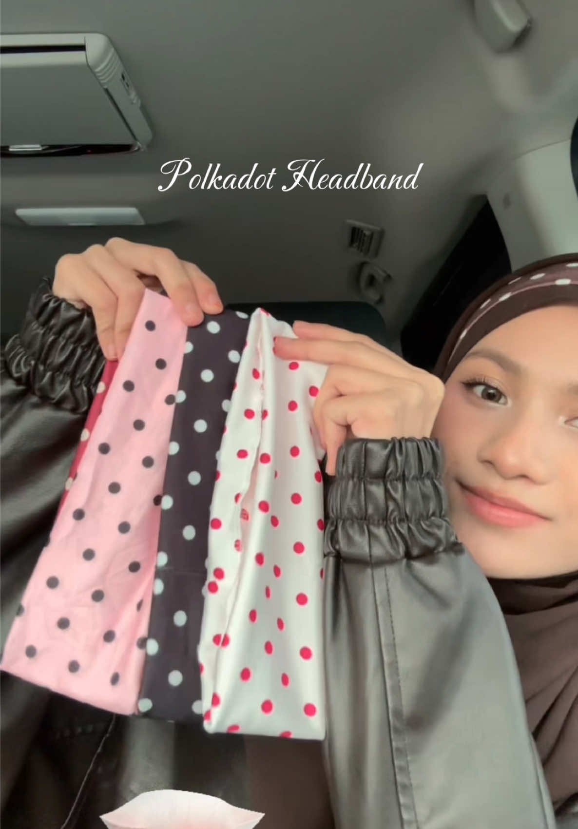 @syausyauuu