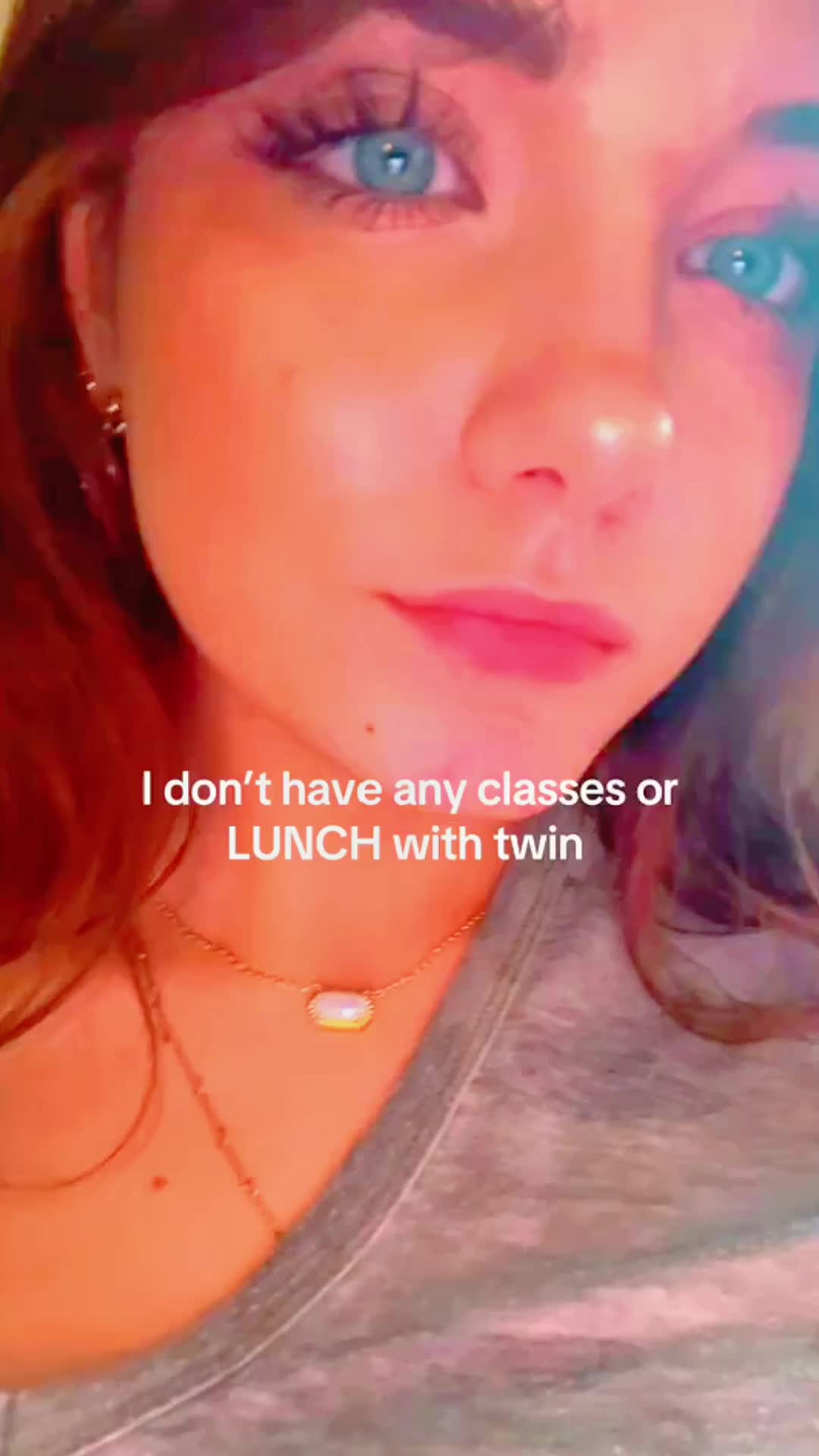@hazelwards