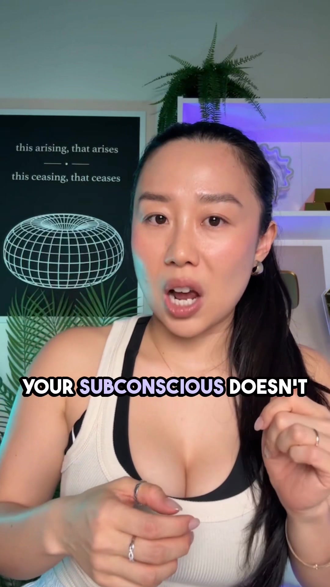 @Sharon Wei