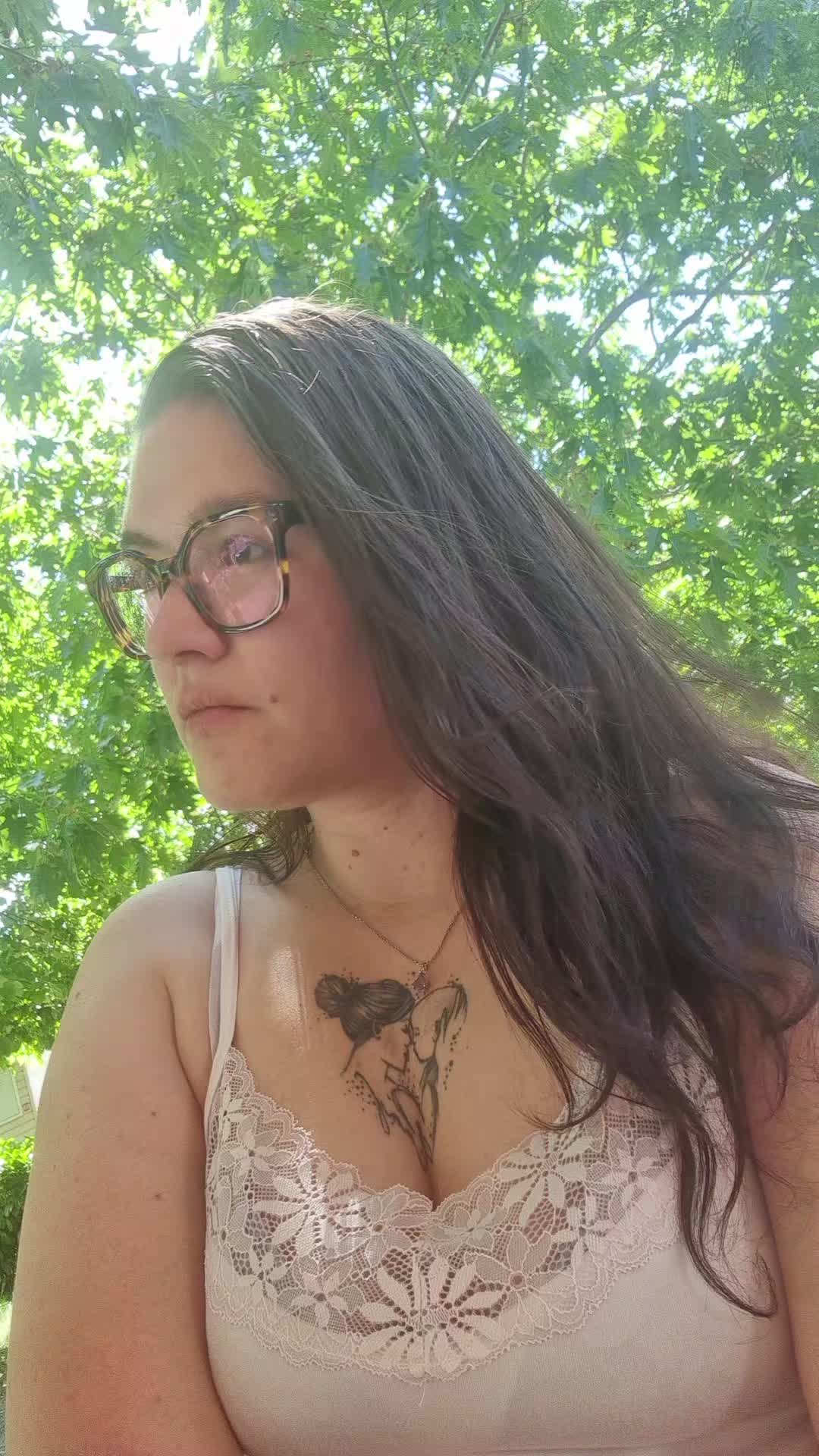 @Petitenaine02
