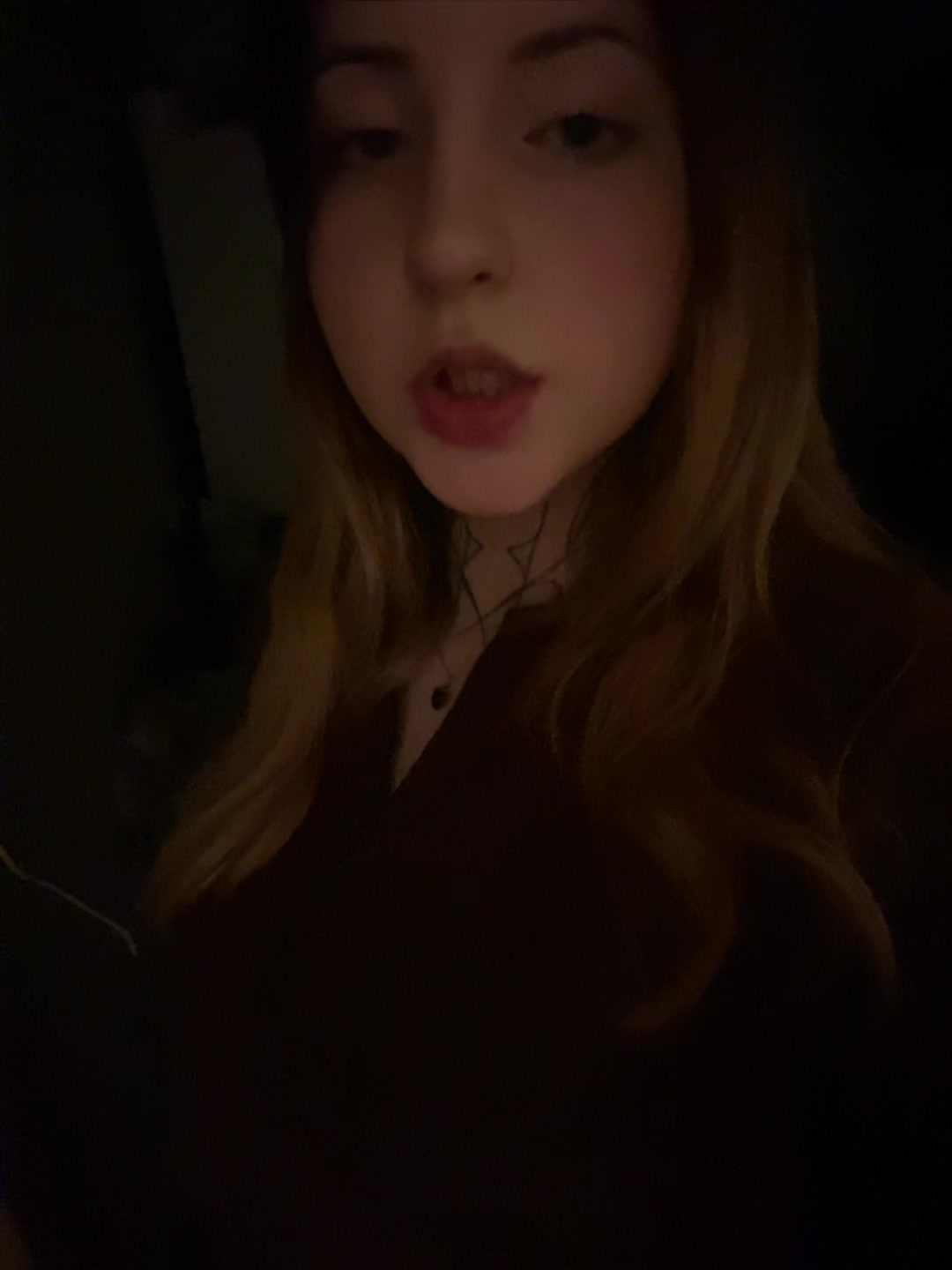 @ксавия