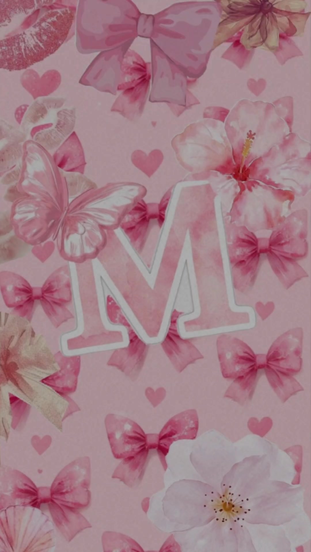 @𝙈♡𝘼🪐