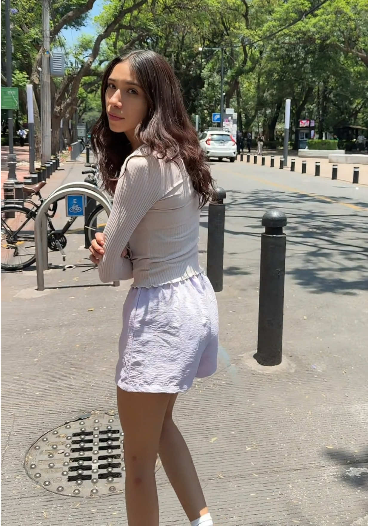@Mamuchis