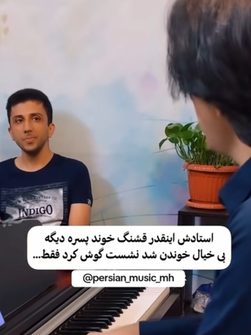 @persian_music
