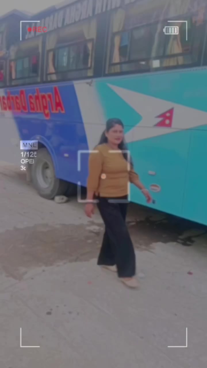 @Sarita Thapa