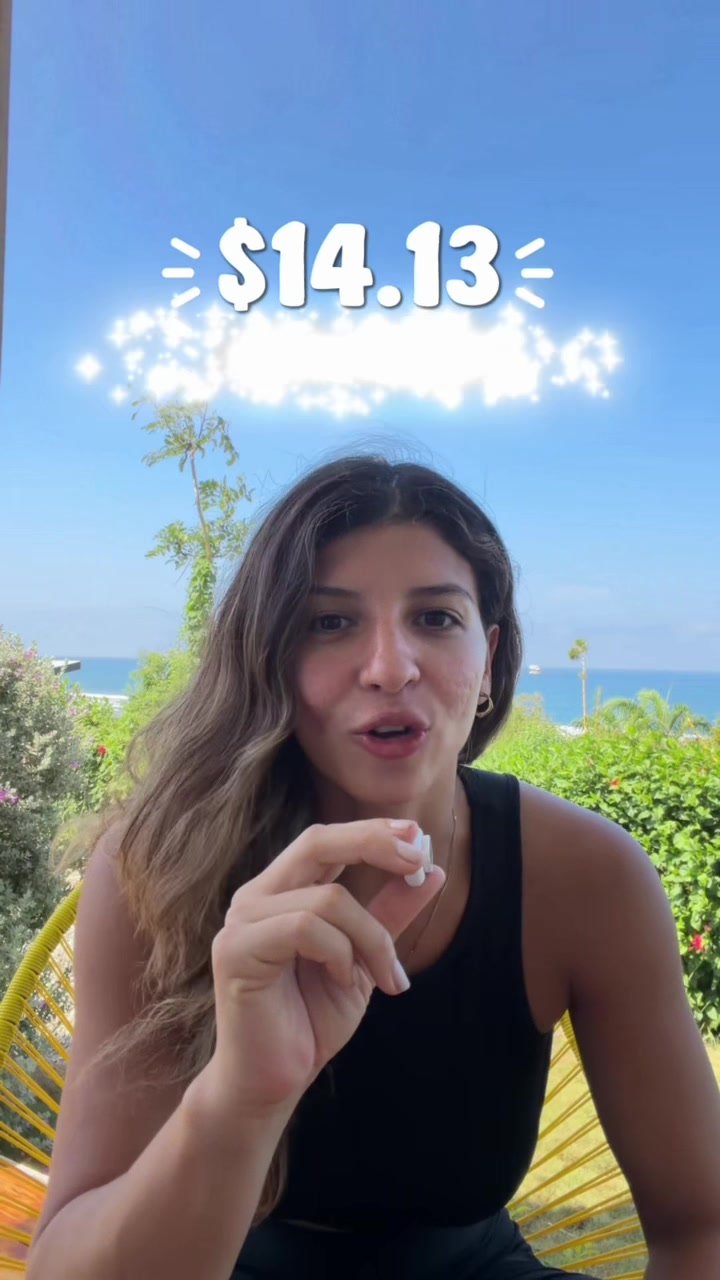 @Génesis Casanova